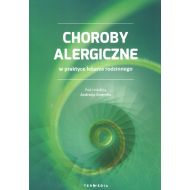 Choroby alergiczne w praktyce lekarza rodzinnego - 15433502894ks[4].jpg